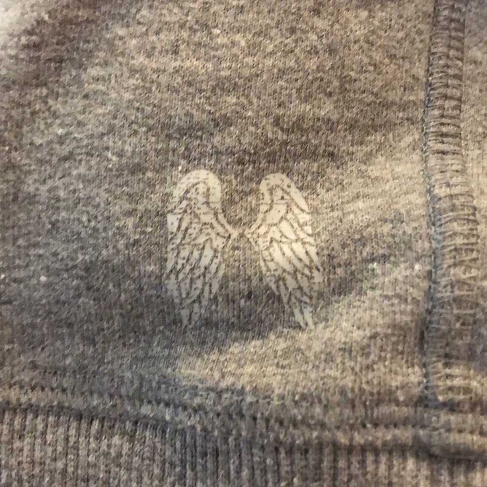 Victoria Secret sweater - Picture 5 of 7